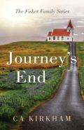 Journey'S End