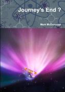 Journey'S End ?