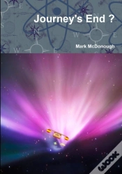 Capa do artigo Journey