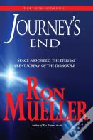 Journey'S End