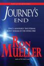 Journey'S End - Preview