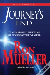 Journey'S End