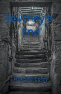 Journey'S End