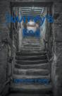 Journey'S End - Preview