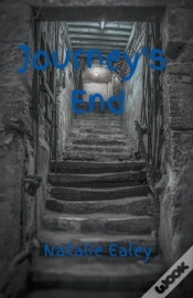 Capa do artigo Journey