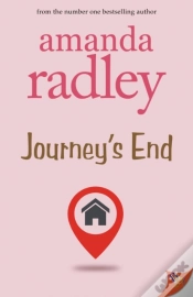Capa do artigo Journey