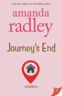 Journey'S End - Preview