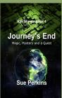 Journey'S End - Preview