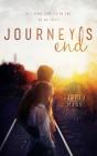 Journey'S End - Preview