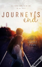 Journey'S End