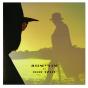 Journey's End - Vinil - Preview
