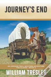 Capa do artigo Journey