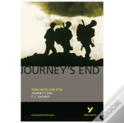 Capa do artigo Journey