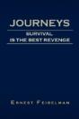 Journeys - Preview