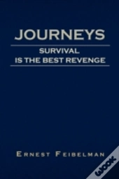 Journeys