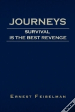 Capa do artigo Journeys