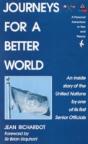 Journeys For A Better World - Preview