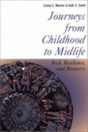 Journeys From Childhood To Midlife - Preview