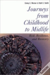 Capa do artigo Journeys From Childhood To Midlife
