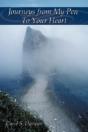 Journeys From My Pen To Your Heart - Preview