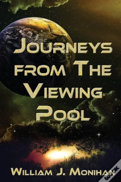 Capa do artigo Journeys From The Viewing Pool