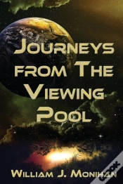 Capa do artigo Journeys From The Viewing Pool