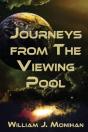 Journeys From The Viewing Pool - Preview