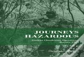 Journeys Hazardous