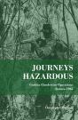 Journeys Hazardous - Preview