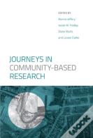 Journeys In Community-Based Research