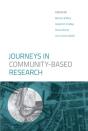 Journeys In Community-Based Research - Preview