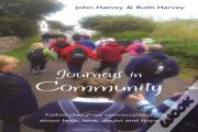 Journeys In Community