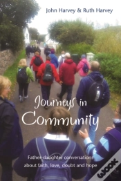 Capa do artigo Journeys In Community