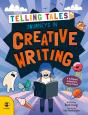 Journeys In Creative Writing - Preview