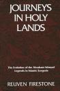 Journeys In Holy Lands - Preview