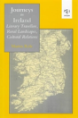Journeys In Ireland - Preview