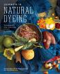 Journeys In Natural Dyeing - Preview