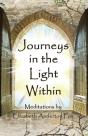 Journeys In The Light Within - Preview