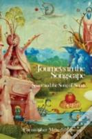 Journeys In The Songscape