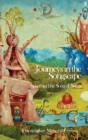 Journeys In The Songscape - Preview