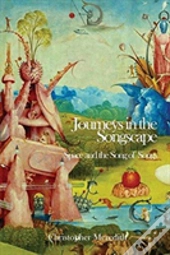 Journeys In The Songscape