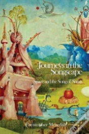 Capa do artigo Journeys In The Songscape