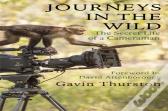 Journeys In The Wild