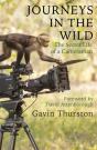 Journeys In The Wild - Preview