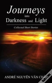 Capa do artigo Journeys Into Darkness And Light