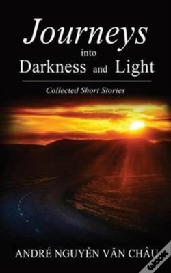 Capa do artigo Journeys Into Darkness And Light