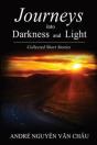 Journeys Into Darkness And Light - Preview
