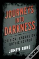 Journeys Into Darkness