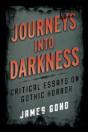 Journeys Into Darkness - Preview