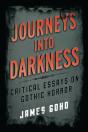Journeys Into Darkness - Preview